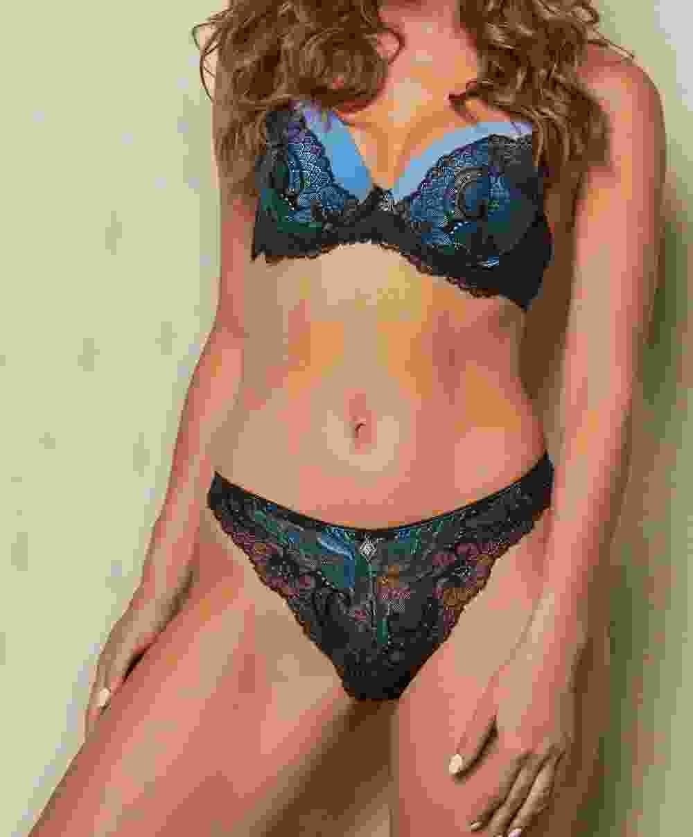 Shop Primary Image Shop Primary Image